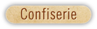 Confiserie