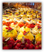Petits Gâteaux