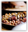 Frische Kuchen