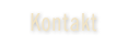 Kontakt